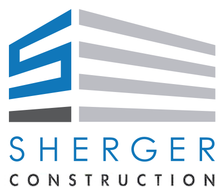 Sherger Construction Ltd.